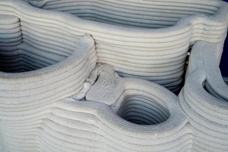 Canalisations pour votre terrain : comment faire le meilleur choix ?