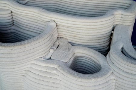 Canalisations pour votre terrain : comment faire le meilleur choix ?